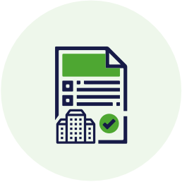 Construction Development & Management | AP Services MA