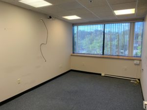 Office Space in Leominster 100 Erdman Way-2nd South - Office